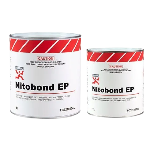 NITOBOND EP